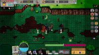 Cкриншот Fantasy of Expedition, изображение № 3587292 - RAWG