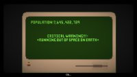Cкриншот Protocol: 47, изображение № 1043899 - RAWG