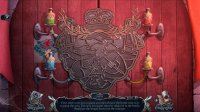 Cкриншот Grim Tales: Horizon Of Wishes Collector's Edition, изображение № 3468427 - RAWG