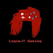 Cкриншот Space Fighter (itch) (LogieJT Gaming), изображение № 3216194 - RAWG