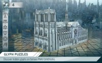 Cкриншот Assassin’s Creed Unity Companion, изображение № 1522676 - RAWG