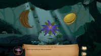 Cкриншот Camp W, изображение № 843993 - RAWG