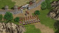 Cкриншот Imperivm RTC - HD Edition "Great Battles of Rome", изображение № 2983119 - RAWG