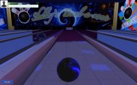 Cкриншот Cosmic Bowling, изображение № 2174290 - RAWG