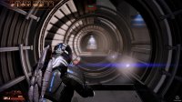 Cкриншот Mass Effect 2: Arrival, изображение № 572854 - RAWG