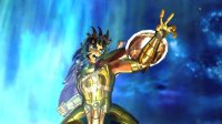 Cкриншот Saint Seiya Senki, изображение № 581145 - RAWG