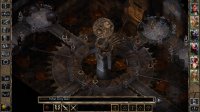 Cкриншот Baldur's Gate II: Enhanced Edition, изображение № 142445 - RAWG