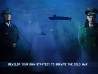 Cкриншот Dive for Honour: Cold War, изображение № 46922 - RAWG
