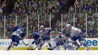 Cкриншот NHL 13, изображение № 591249 - RAWG