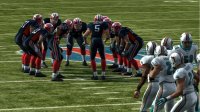 Cкриншот Madden NFL 11, изображение № 547008 - RAWG