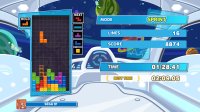 Cкриншот Puyo Puyo Tetris 2, изображение № 2492393 - RAWG
