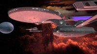 Cкриншот Star Trek: Legacy, изображение № 444131 - RAWG