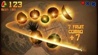 Cкриншот Fruit Ninja Classic, изображение № 1340770 - RAWG