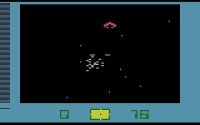 Cкриншот Star Voyager, изображение № 727642 - RAWG