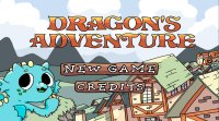Cкриншот Dragon's Adventure, изображение № 2808211 - RAWG