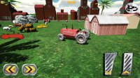 Cкриншот Farm Simulator 2014, изображение № 1975260 - RAWG