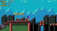 Cкриншот Sonic the Hedgehog - Blasting Adventure, изображение № 3180713 - RAWG