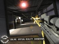 Cкриншот Shooting Showdown, изображение № 2043994 - RAWG