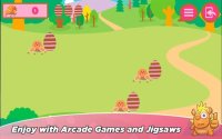 Cкриншот Hello Kitty All Games for kids, изображение № 1587514 - RAWG