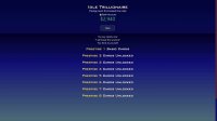 Cкриншот Idle Trillionaire, изображение № 3663642 - RAWG