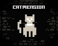 Cкриншот Catmention, изображение № 2488515 - RAWG