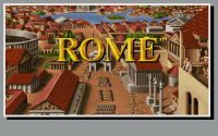 Cкриншот Rome: Pathway to Power, изображение № 749765 - RAWG