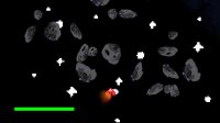 Cкриншот SpaceShooter (SpiredSix), изображение № 2618020 - RAWG