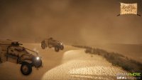 Cкриншот Badiya: Desert Survival, изображение № 3590848 - RAWG