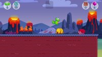 Cкриншот Croc's World 3, изображение № 2267959 - RAWG