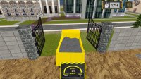 Cкриншот Roads Construction Sim, изображение № 3598962 - RAWG