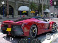 Cкриншот ULD - Ultimate Luxury Driving, изображение № 2682590 - RAWG