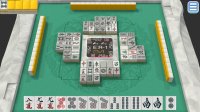 Cкриншот Mahjong Nagomi, изображение № 2495472 - RAWG