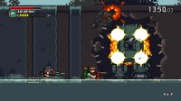 Cкриншот Mercenary Kings: Reloaded Edition, изображение № 3588891 - RAWG