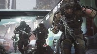 Cкриншот Call of Duty: Advanced Warfare, изображение № 7520 - RAWG
