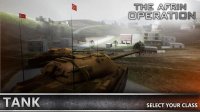 Cкриншот Operation Third-Person Shooter War Game 3D, изображение № 2088921 - RAWG