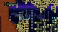 Cкриншот Mega Man Universe, изображение № 559823 - RAWG