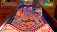 Cкриншот Shark Pinball, изображение № 3540943 - RAWG