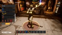 Cкриншот Fighting Robots, изображение № 3604735 - RAWG