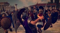 Cкриншот Total War: ROME II. Обновленное издание, изображение № 115067 - RAWG