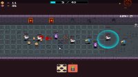 Cкриншот Dungeons and Myths, изображение № 3487204 - RAWG