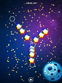 Cкриншот Stars Lines, изображение № 1723544 - RAWG