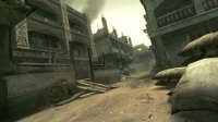 Cкриншот Resident Evil 5, изображение № 115015 - RAWG