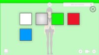 Cкриншот FaceWorld Pro, изображение № 3492479 - RAWG
