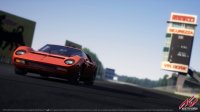 Cкриншот Assetto Corsa, изображение № 70377 - RAWG