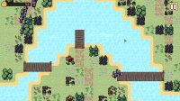 Cкриншот Villwars, изображение № 3413385 - RAWG