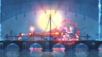 Cкриншот Dead Cells: Return to Castlevania Bundle, изображение № 3508021 - RAWG