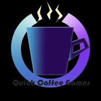 Cкриншот Infinite Mazes (Quick Coffee Games), изображение № 2320193 - RAWG