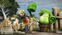 Cкриншот Plants vs Zombies Garden Warfare, изображение № 278665 - RAWG