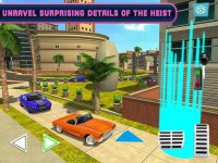 Cкриншот Detective Driver: Miami Files, изображение № 1556211 - RAWG