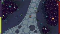 Cкриншот RICE - Repetitive Indie Combat Experience, изображение № 3508722 - RAWG